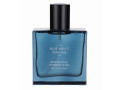 blue-mens-perfume-small-0