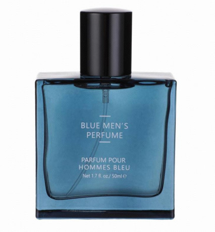 blue-mens-perfume-big-0