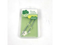 c019-hard-box-two-acne-needles-small-0