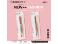 a911-mixueer-double-ended-nail-file-good-series-small-0