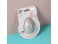 beauty-egg-3-small-0