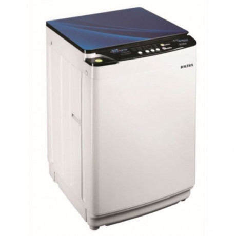 baltra-blwm-085tl01-fully-automatic-washing-machine-85-kg-big-0