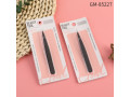 chinese-label-gm-85227-single-black-pointed-eyebrow-clip-small-0