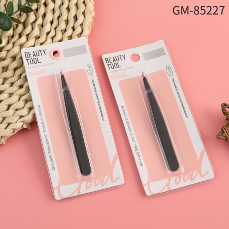 chinese-label-gm-85227-single-black-pointed-eyebrow-clip-big-0