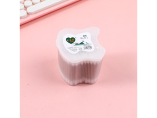 Apple cotton swab TH-801