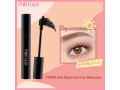 pink-flash-e08-oil-proof-curl-mascara-small-0