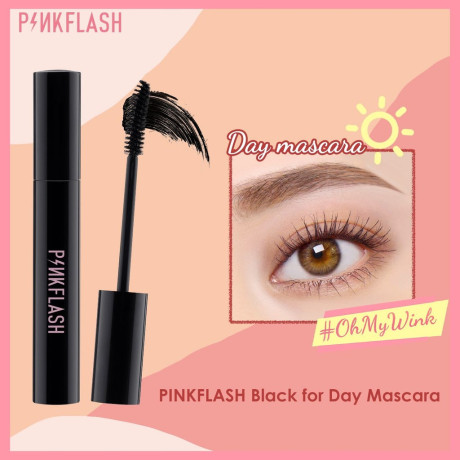 pink-flash-e08-oil-proof-curl-mascara-big-0