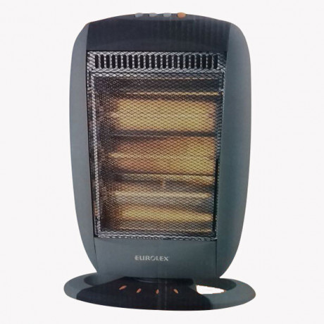 eurolex-halogen-heater-hh-1503-big-0