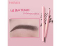 pink-flash-e09-waterproof-auto-eyebrow-pencil-small-0