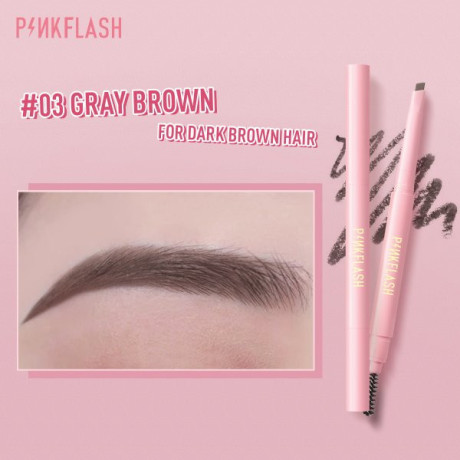 pink-flash-e09-waterproof-auto-eyebrow-pencil-big-0