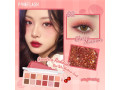 pink-flash-e15-pro-touch-eyeshadow-palette-small-0