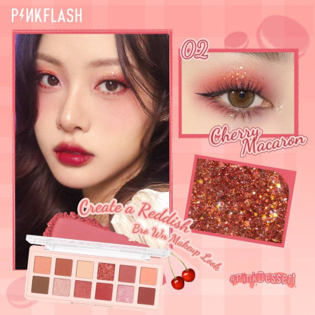 pink-flash-e15-pro-touch-eyeshadow-palette-big-0