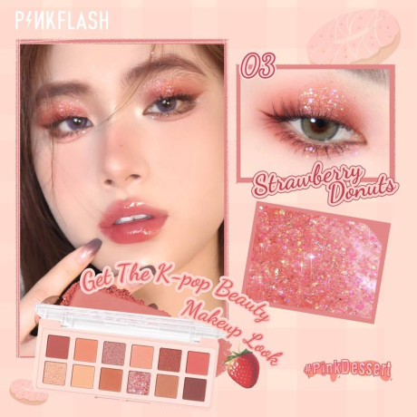 pink-flash-e15-pro-touch-eyeshadow-palette-big-0