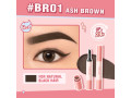 pink-flash-e16-smudge-proof-brow-pomade-small-0