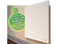 econo-heat-wall-panel-heater-400-watts-small-0