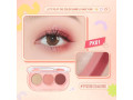 pink-flash-e23-3-pan-eyeshadow-small-0