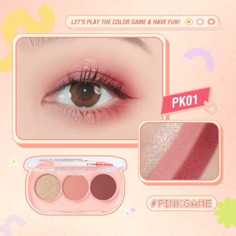 pink-flash-e23-3-pan-eyeshadow-big-0