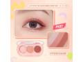 pink-flash-e23-3-pan-eyeshadow-small-0