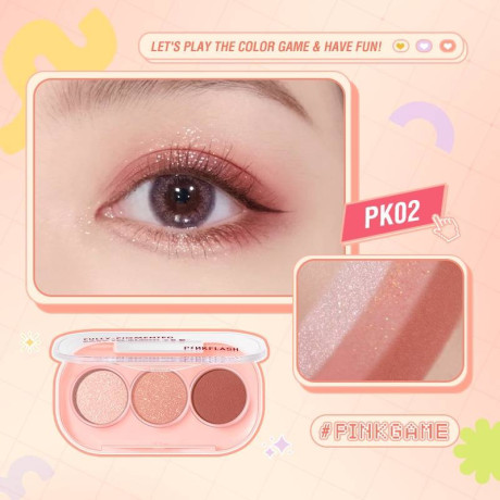 pink-flash-e23-3-pan-eyeshadow-big-0