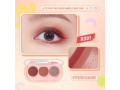 pink-flash-e23-3-pan-eyeshadow-small-0