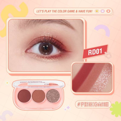 pink-flash-e23-3-pan-eyeshadow-big-0