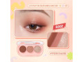 pink-flash-e23-3-pan-eyeshadow-small-0