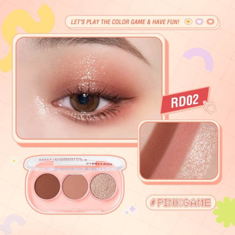 pink-flash-e23-3-pan-eyeshadow-big-0