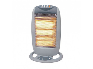 BALTRA Recent Halogen Heater