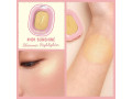 pink-flash-f02-soft-pigment-face-contour-h02-small-0