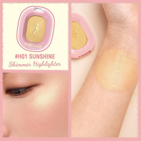 pink-flash-f02-soft-pigment-face-contour-h02-big-0