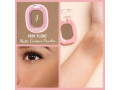 pink-flash-f02-soft-pigment-face-contour-h02-small-0