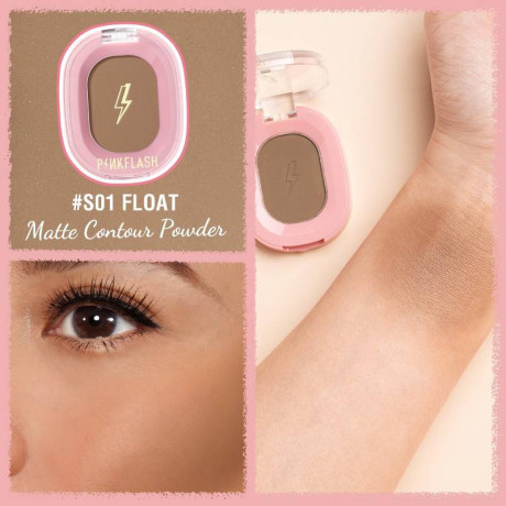 pink-flash-f02-soft-pigment-face-contour-h02-big-0