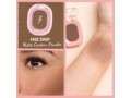 pink-flash-f02-soft-pigment-face-contour-h02-shadecolor-s02-drop-small-0