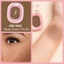 pink-flash-f02-soft-pigment-face-contour-h02-shadecolor-s02-drop-big-0