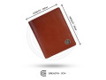 hammonds-flycatcher-rfid-protected-tan-ndm-leather-wallet-for-men-hf-514-ms-small-3