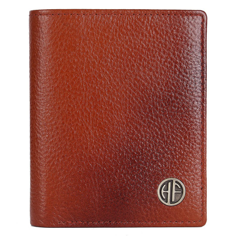hammonds-flycatcher-rfid-protected-tan-ndm-leather-wallet-for-men-hf-514-ms-big-4