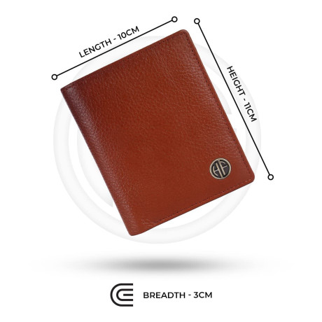hammonds-flycatcher-rfid-protected-tan-ndm-leather-wallet-for-men-hf-514-ms-big-3