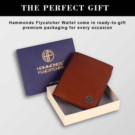 hammonds-flycatcher-rfid-protected-tan-ndm-leather-wallet-for-men-hf-514-ms-big-0
