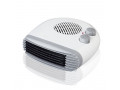 baltra-cosy-heater-2000w-small-0