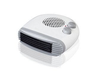 Baltra Cosy Heater 2000W