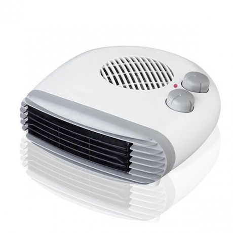 baltra-cosy-heater-2000w-big-0