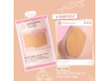 pink-flash-f05-lasting-matte-mini-foundation-shadecolor-6-tan-small-0