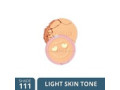 pink-flash-f08-lasting-matte-pressed-powder-shadecolor-111-light-skin-tones-small-0