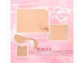 pf-f17-duo-effect-pressed-powder-shadecolor-br01-neutral-beige-small-0