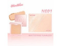 pf-f17-duo-effect-pressed-powder-shadecolor-ne01-pink-fair-small-0