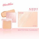 pf-f17-duo-effect-pressed-powder-shadecolor-ne01-pink-fair-big-0