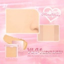 pf-f17-duo-effect-pressed-powder-shadecolor-yl01-light-ivory-big-0