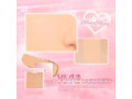 pf-f17-duo-effect-pressed-powder-shadecolor-yl02-warm-ivory-small-0