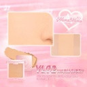 pf-f17-duo-effect-pressed-powder-shadecolor-yl02-warm-ivory-big-0