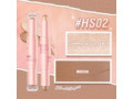 pf-f21-duo-makeup-stick-shadecolor-hs02-mochachampagne-streamer-small-0